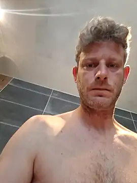 Jonjon3669 online show from 04-22-26, 08:28