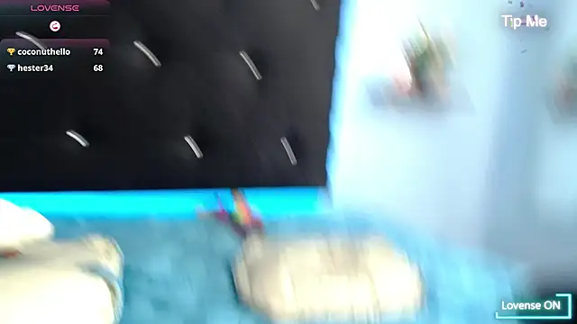 evatits 1 online show from 02-09-25, 03:12