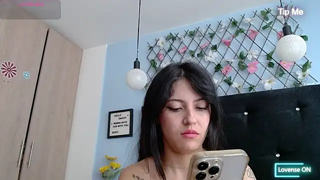 evatits 1 online show from 02-10-25, 12:08