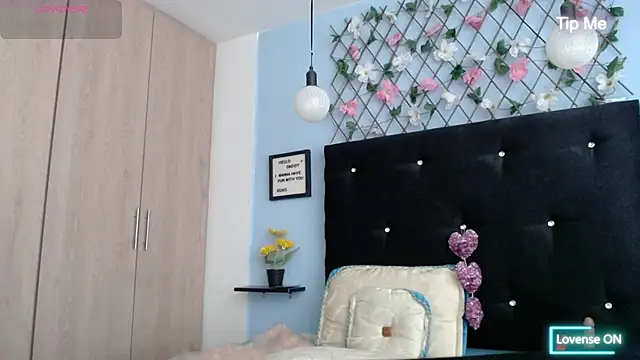 evatits 1 online show from 03-10-25, 12:37