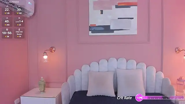 Snapshot of mara_brooks chatting on 12-19-24, 06:56 mara brooks online show from 12-19-24, 06:56