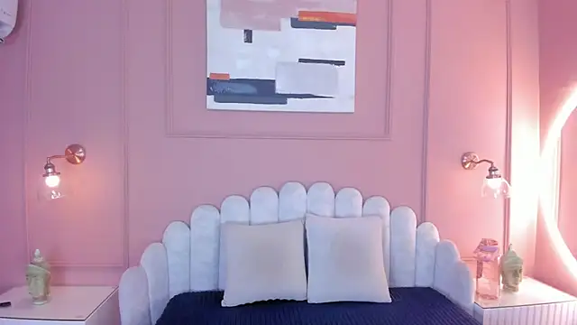 Snapshot of mara_brooks chatting on 12-27-24, 06:31 mara brooks online show from 12-27-24, 06:31