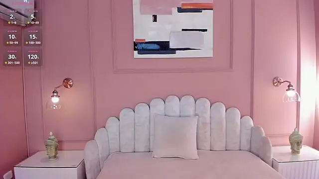 Snapshot of mara_brooks chatting on 02-11-25, 06:44 mara brooks online show from 02-11-25, 06:44