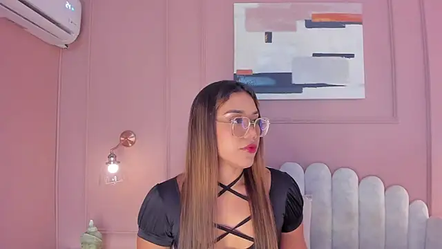 Snapshot of mara_brooks chatting on 03-11-25, 09:48 mara brooks online show from 03-11-25, 09:48