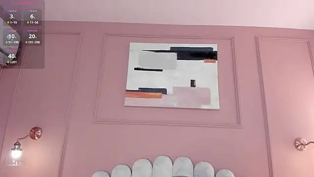 Snapshot of mara_brooks chatting on 09-26-25, 06:34 mara brooks online show from 09-26-25, 06:34