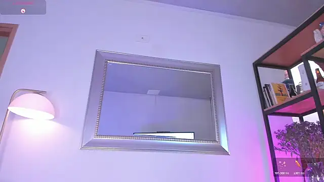 mara brooks online show from 11-29-25, 09:51