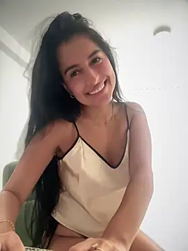 Naughty arabs online show from 09-13-25, 08:08