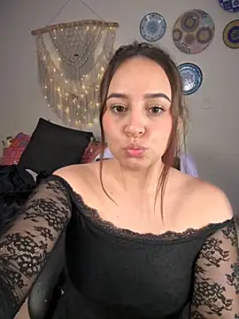 Naughty arabs online show from 09-25-25, 11:08