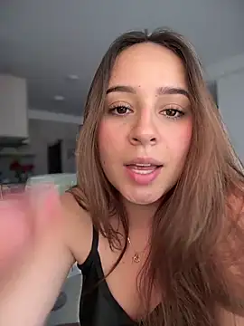 Naughty arabs online show from 10-26-25, 08:48