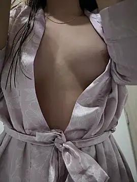 Naughty arabs online show from 04-08-26, 08:42