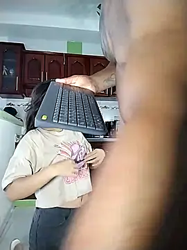 ARTHUR MINI online show from 02-02-25, 10:06