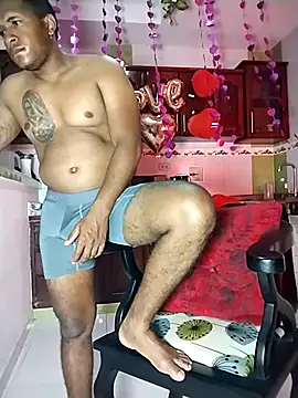 ARTHUR MINI online show from 02-13-25, 08:59