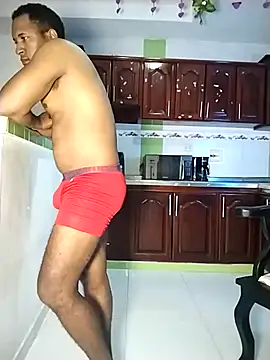 ARTHUR MINI online show from 02-20-25, 09:00