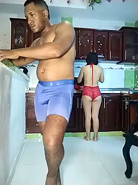 ARTHUR MINI online show from 03-06-25, 09:03