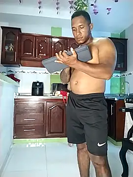 ARTHUR MINI online show from 03-17-25, 09:01