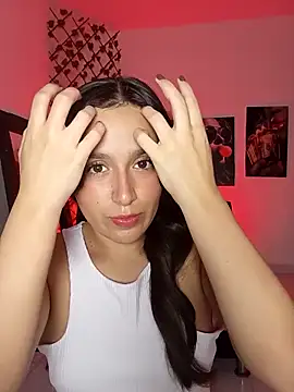 ARTHUR MINI online show from 09-20-25, 01:06