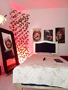 ARTHUR MINI online show from 10-09-25, 01:03