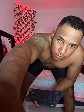 ARTHUR MINI online show from 11-12-25, 12:55