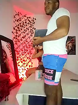 ARTHUR MINI online show from 11-30-25, 12:58