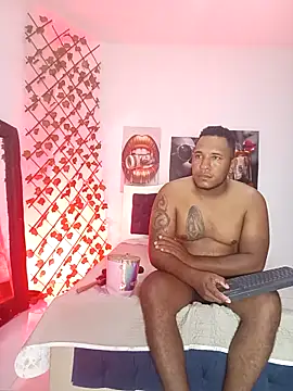 ARTHUR MINI online show from 03-28-26, 09:53