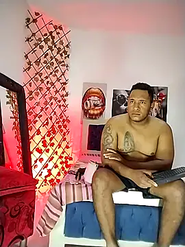 ARTHUR MINI online show from 04-11-26, 11:03