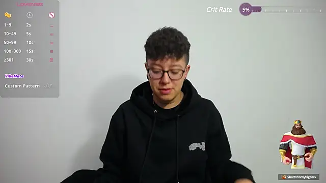 Snapshot of alex_noa chatting on 01-16-25, 01:27 alex noa online show from 01-16-25, 01:27
