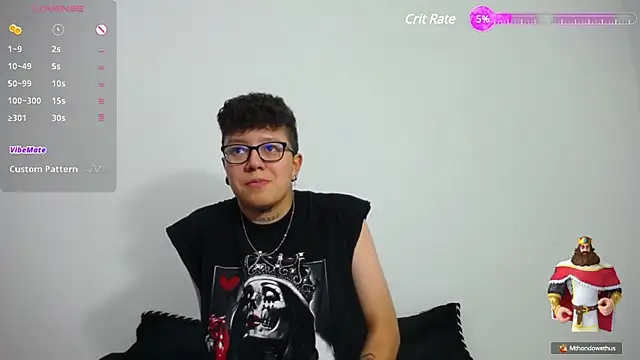Snapshot of alex_noa chatting on 01-21-25, 10:19 alex noa online show from 01-21-25, 10:19