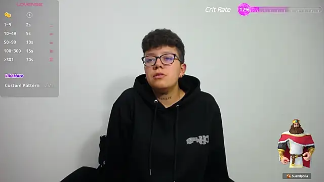 Snapshot of alex_noa chatting on 01-24-25, 01:35 alex noa online show from 01-24-25, 01:35