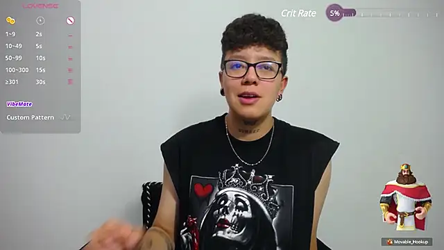 Snapshot of alex_noa chatting on 01-25-25, 02:26 alex noa online show from 01-25-25, 02:26