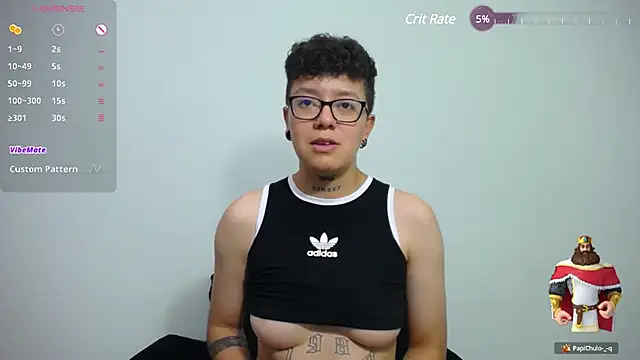 Snapshot of alex_noa chatting on 01-25-25, 10:28 alex noa online show from 01-25-25, 10:28