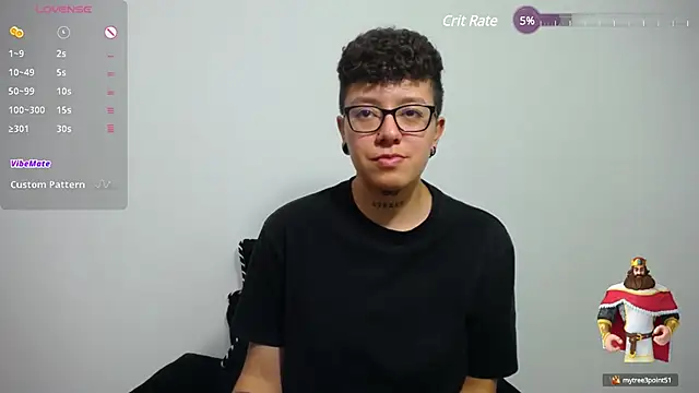 Snapshot of alex_noa chatting on 01-26-25, 01:31 alex noa online show from 01-26-25, 01:31