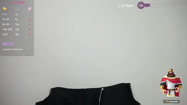 Snapshot of alex_noa chatting on 01-28-25, 10:45 alex noa online show from 01-28-25, 10:45
