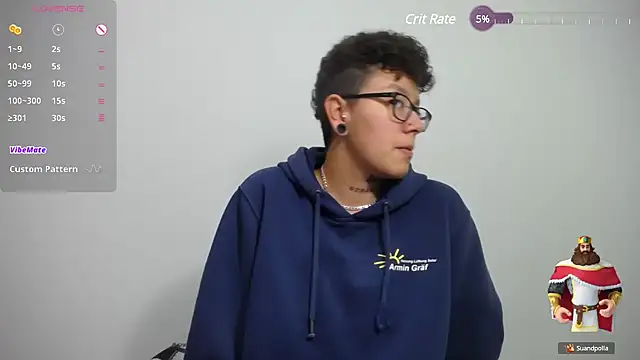 Snapshot of alex_noa chatting on 01-30-25, 01:33 alex noa online show from 01-30-25, 01:33