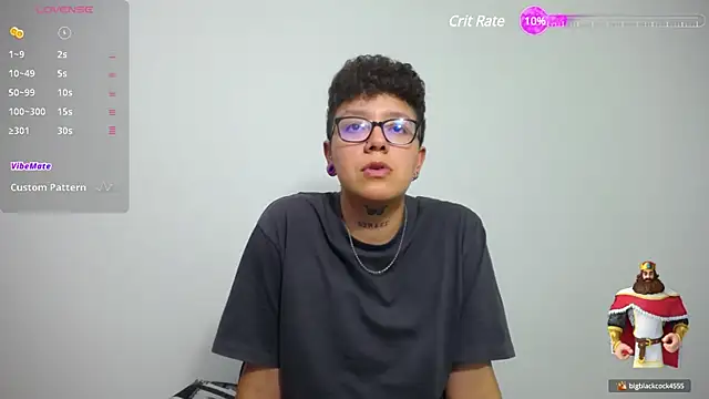 Snapshot of alex_noa chatting on 01-31-25, 01:33 alex noa online show from 01-31-25, 01:33