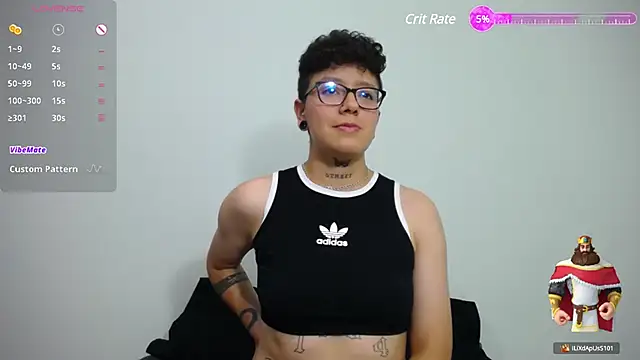 Snapshot of alex_noa chatting on 02-01-25, 10:23 alex noa online show from 02-01-25, 10:23