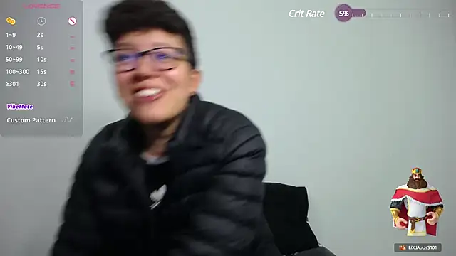Snapshot of alex_noa chatting on 02-02-25, 01:34 alex noa online show from 02-02-25, 01:34