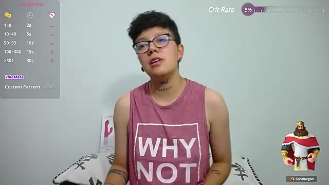 Snapshot of alex_noa chatting on 02-05-25, 10:12 alex noa online show from 02-05-25, 10:12