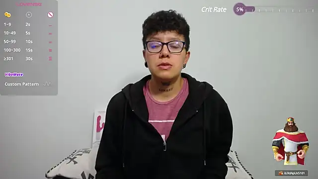 Snapshot of alex_noa chatting on 02-06-25, 01:16 alex noa online show from 02-06-25, 01:16