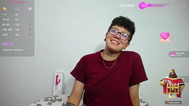 Snapshot of alex_noa chatting on 02-06-25, 10:43 alex noa online show from 02-06-25, 10:43