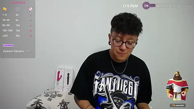 Snapshot of alex_noa chatting on 02-10-25, 08:53 alex noa online show from 02-10-25, 08:53