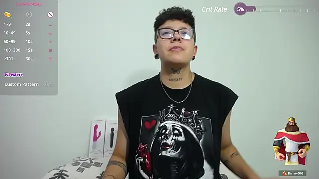 Snapshot of alex_noa chatting on 02-11-25, 07:48 alex noa online show from 02-11-25, 07:48