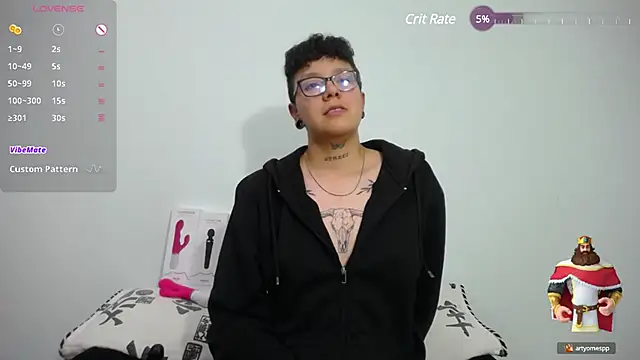 Snapshot of alex_noa chatting on 02-24-25, 03:12 alex noa online show from 02-24-25, 03:12
