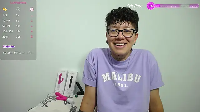 Snapshot of alex_noa chatting on 02-28-25, 07:46 alex noa online show from 02-28-25, 07:46