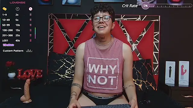 Snapshot of alex_noa chatting on 03-09-25, 12:21 alex noa online show from 03-09-25, 12:21