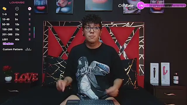 Snapshot of alex_noa chatting on 03-11-25, 07:47 alex noa online show from 03-11-25, 07:47