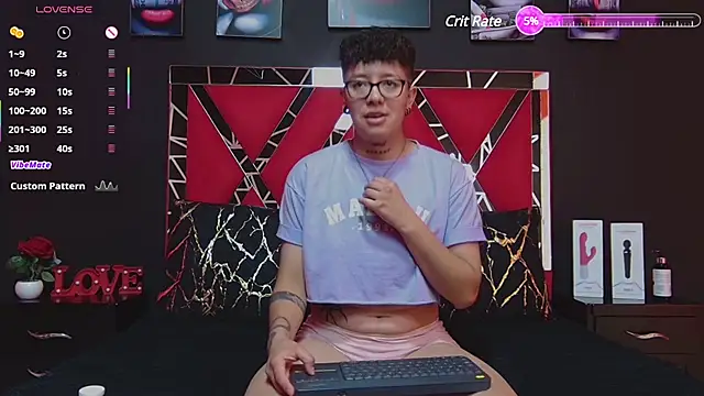 Snapshot of alex_noa chatting on 03-14-25, 07:12 alex noa online show from 03-14-25, 07:12