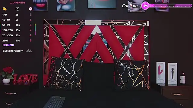 Snapshot of alex_noa chatting on 03-15-25, 06:43 alex noa online show from 03-15-25, 06:43