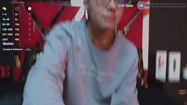 Snapshot of alex_noa chatting on 03-20-25, 01:35 alex noa online show from 03-20-25, 01:35
