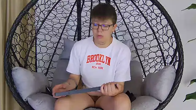 alex noa online show from 11-01-25, 08:33