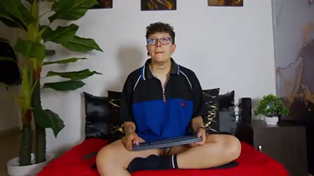 alex noa online show from 02-07-26, 07:17